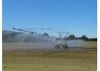 Irrigation & Pump Services