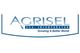 Agrisel USA, Inc