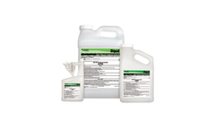 GlyPhoSel - Model Pro - Water Weed and Landscape Herbidice