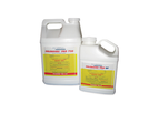 Agrisel Chlorosel - Model Pro 720 & DF - Fungicide
