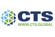 CTS Middle East Bahrain  WLL