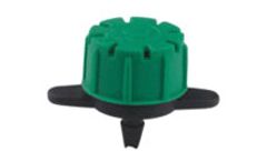Xiamen - Model 2106 - Adjustable Dripper