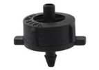 Xiamen - Model 2108 - Pressure Compensating Dripper