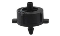 Xiamen - Model 2108 - Pressure Compensating Dripper