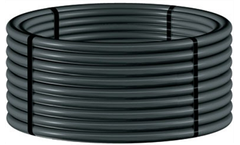 Lateral Pipe