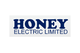 Honey Electric Limited