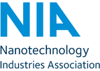 Business and Scientific Networking Services