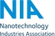 Nanotechnology Industries Association (NIA)