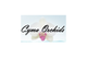 Cyma Orchids, Corp.