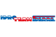 Idroterm Serre srl