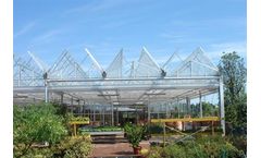 Cabrio - Greenhouse