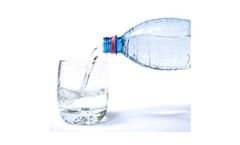 Water Testing