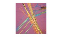 Asbestos Analysis