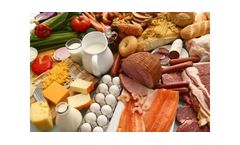 Food Microbiology