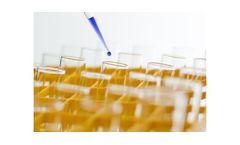 Aerobiology Training Programs (ATP)