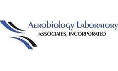 Suggested Practice for Remediation of Highly Infectious Biological Agent Contamination in Indoor Environments