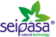 Seipasa, s.a