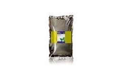 Seipasa - Bioinsecticides