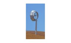 Wind Turbine