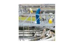 Biothane - Conventional Activated Sludge System