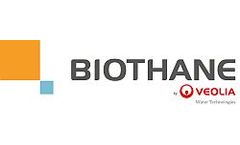 Lab & Pilot Testing Services