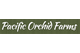 Pacific Orchid Farms