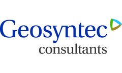 Site Investigation and Remediation