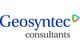 GeoSyntec Consultants, Inc.