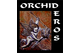 Orchid Eros Inc.