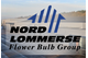 Nord Lommerse Flower Bulb Group