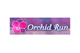 Orchid Run