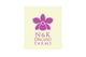 N&K Orchid Farms Co., Ltd.