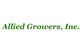 Allied Growers, Inc.