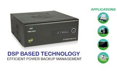 Trust Pure Sinewave H-Ups