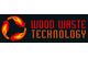 Wood Waste Technology Ltd  