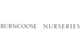 Burncoose Nurseries