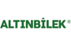 Altinbilek