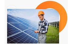 Project Development & Planning Service