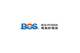 Shandong BOS Energy Technology Co., Ltd