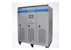 BOS - Model AC60 Series - Frequency Converter