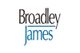Broadley-James Ltd