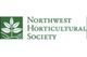 Northwest Horticultural Society (NHS)