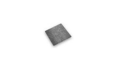 VacSol - Model DSS - Multi-Crystalline Silicon Wafer