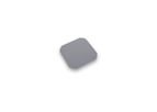 VacSol - Model CZ - Mono Crystalline Silicon Wafer