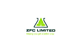 ZFC Limited