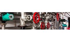 HVAC Services