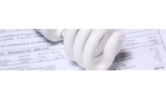 Utility Rebates Services