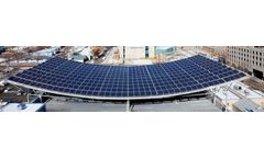 Solar Energy Services
