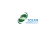 CN Solar Technology Co., Ltd.
