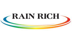 Rain-Rich - Landscape Design Services